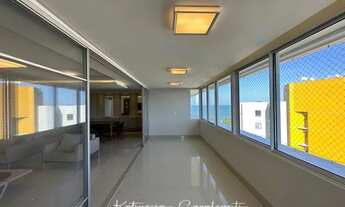 Imagem 3: Apartamento para venda com 230 metros quadrados