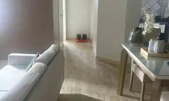 Imagem 3: Alugo quarto em ap, na Antônio Barreto, entre 14 e generalíssimo