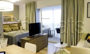 Imagem: Lindo residencial disponível para locação