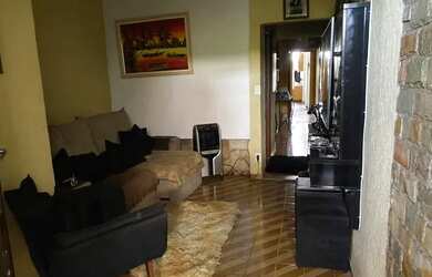 Imagem 5: Troco duas casas em uma!!!