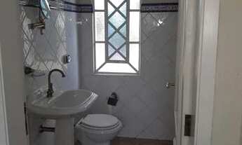 Imagem 6: CASA TÉRREA PARA LOCAÇÃO OU VENDA NO CAMPO GRANDE