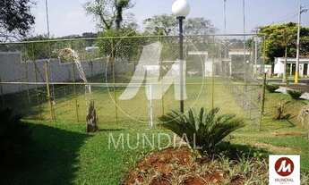 Imagem 5: Apartamento (tipo - padrao) 2 dormitórios, cozinha planejada, portaria 24hs, lazer, espaço