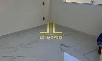 Imagem 4: Casa à venda no bairro Vila de Abrantes (Abrantes) - Camaçari/BA