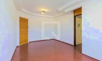 Imagem 4: Apartamento para Aluguel - Jardim Marajoara , 2 Quartos, 50 m2