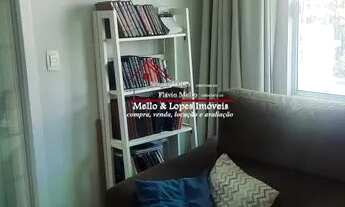 Imagem 4: Linda Casa 3 quartos 1 Suíte !! ao lado do Centro de Itaboraí