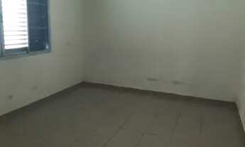 Imagem 7: Casa com 2 dormitórios para alugar, 111 m² por R$ 2.200,00/mês - Vila Osasco - Osasco/SP