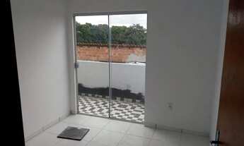 Imagem 7: Casa a venda na Colônia Agrícola Arniqueiras 5 Quartos sendo 2 suites..