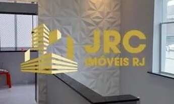 Imagem 6: Excelente casa recém formada