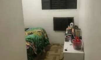 Imagem 5: Casa para venda tem 150 metros quadrados com 2 quartos em Pratinha (Icoaraci) - Belém - Pa