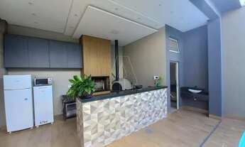 Imagem 4: Araçatuba - Sobrado - Concórdia IV