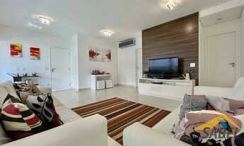 Imagem 5: Apartamento com 4 dormitórios à venda, 185 m² por R$ 5.800.000,00 - Riviera de São Lourenç