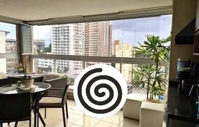 Imagem: Apartamento para venda em Vila Clementino