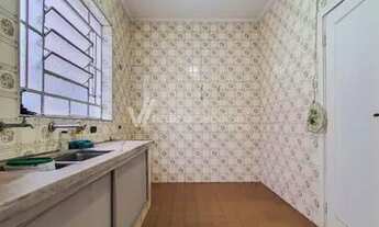 Imagem 7: Casa - Jardim Guanabara - Campinas