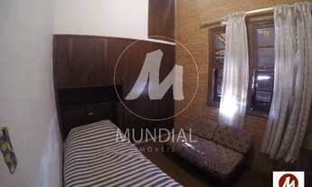 Imagem 7: Casa (sobrado na rua) 3 dormitórios/suite, cozinha planejada