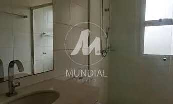 Imagem 7: Apartamento (tipo - padrao) 3 dormitórios/suite, cozinha planejada, portaria 24hs, lazer