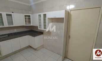 Imagem 5: Apartamento (tipo - padrao) 2 dormitórios, cozinha planejada, portaria 24 horas, elevador