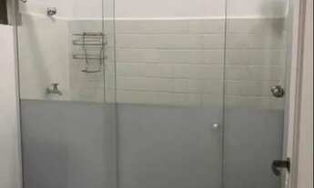 Imagem 7: Apartamento para aluguel tem 37 metros quadrados com 1 quarto em Copacabana - Rio de Janei