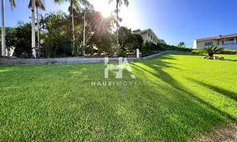 Imagem 4: Casa para aluguel tem 350 metros quadrados com 3 quartos em Czerniewicz - Jaraguá do Sul