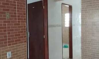 Imagem 4: Casa em Laranjal