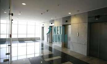 Imagem 6: Conjunto, 865 m² - venda por R$ 12.983.400,00 ou aluguel por R$ 69.200,00/mês - Brooklin