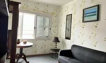 Imagem 6: Apartamento para Venda - 57.2m², 2 dormitórios, Floresta