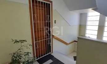 Imagem 6: Apartamento para Venda - 110m², 3 dormitórios, Menino Deus