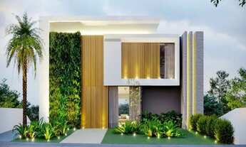 Imagem: CASA RESIDENCIAL em BARUERI - SP, RESIDENCIAL