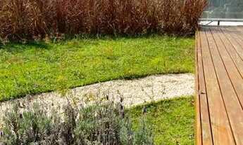 Imagem 4: CASA RESIDENCIAL em SANTANA DE PARNAÍBA - SP, TAMBORÉ