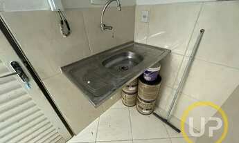 Imagem 6: Kitnet Bonfim - Belo Horizonte, MG R$ 690,00