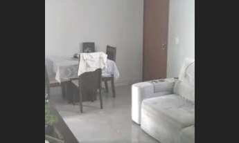 Imagem: Apartamento 3 quartos hairro Silveira paralelo