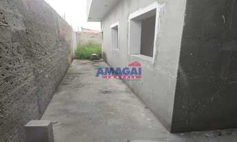 Imagem: Imóvel para venda no Parque dos Sinos