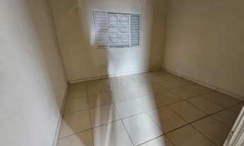 Imagem 4: Araçatuba - Casa - Jussara