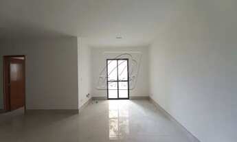 Imagem 2: PIRACICABA - Apartamento Padrão - Nova América