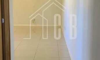 Imagem 5: Alugo Apartamento - Vivendas de La Salle