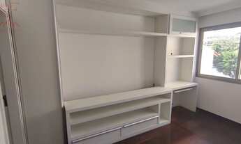 Imagem: Apartamento 4 quartos lâmina