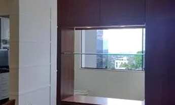 Imagem 3: EXCELENTE COBERTURA EM PONTO NOBRE DO BAIRRO OURO PRETO