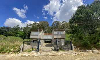 Imagem 6: Caxias do Sul - Casa Padrão - Colina Sorriso