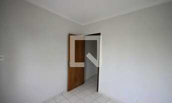 Imagem 7: Apartamento para Aluguel - Liberdade, 2 Quartos, 48 m2