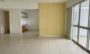 Imagem 4: Apartamento para venda tem 150 metros quadrados com 3 quartos em Ipanema - Rio de Janeiro