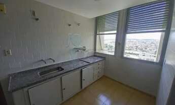 Imagem 5: Apartamento Padrão em Ribeirão Preto