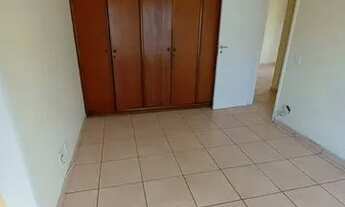 Imagem 6: Apartamento para aluguel com 77 metros quadrados com 2 quartos em Grajaú - Rio de Janeiro