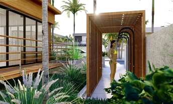 Imagem 3: SPOT JAPARATINGA O SEU APARTAMENTO A PREÇO DE CUSTO NO MELHOR LOCAL