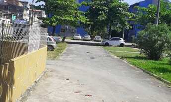 Imagem 3: APARTAMENTO-ATRAS DO MAX-URGENTE