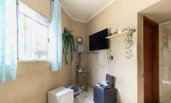 Imagem 4: Sobrado2 Dormitórios Ipiranga