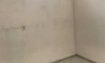 Imagem 4: Casa para venda em Sete de Abril - Salvador - Bahia