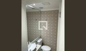 Imagem 7: Apartamento para Aluguel - Vila Andrade, 3 Quartos, 96 m2