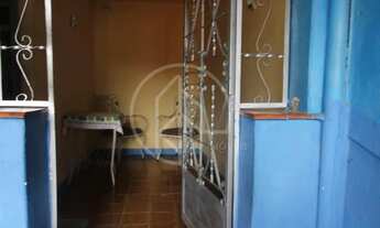 Imagem 5: Casa para venda tem 120 metros quadrados com 3 quartos