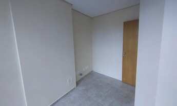 Imagem 6: Sala, 55 m² - aluguel por R$ 1.400,00/mês - Setor Oeste - Goiânia/GO