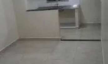 Imagem 3: Casa para venda com 170 metros quadrados com 3 quartos em Jardim Cláudia - São Paulo - SP