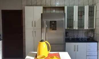 Imagem 3: Casa bairro Marincek 3 quartos